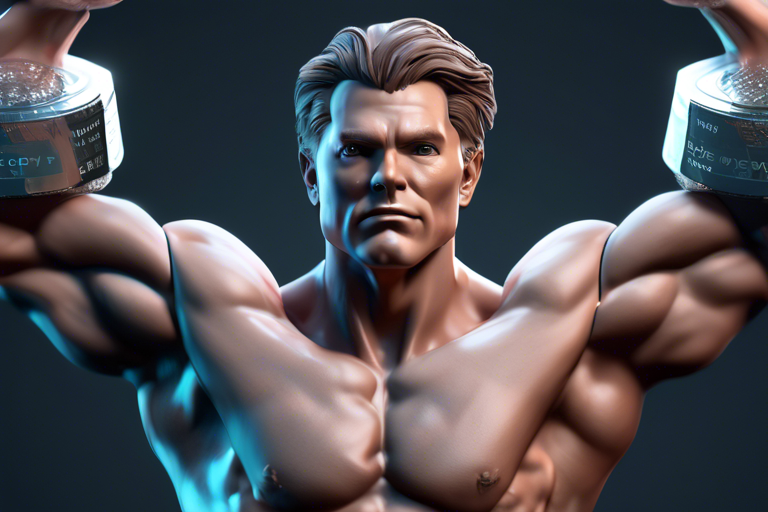 Maximize your gains like a pro ▲ Follow expert advice from Kevin Gordon at Charles Schwab ?