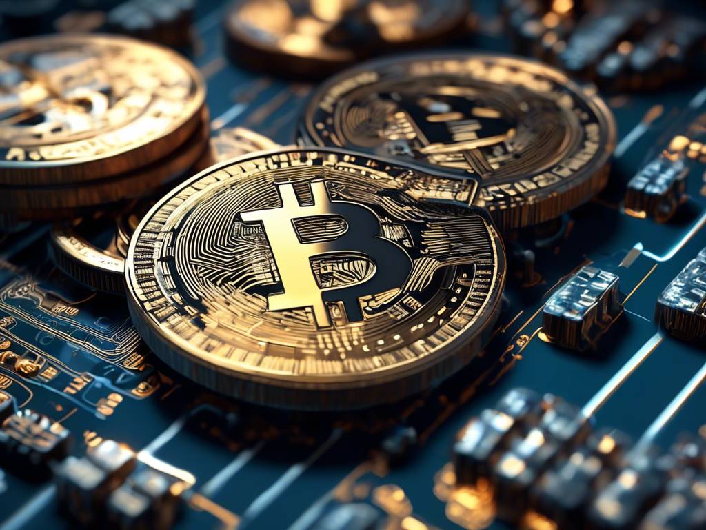 Nifty Auto index advances 1.83% ? Crypto Analyst✔️