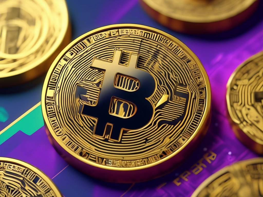 FRA to handle Binance 3-Year Monitorship ???