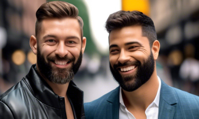 Success has been found by Grindr as dating app stocks struggle ?