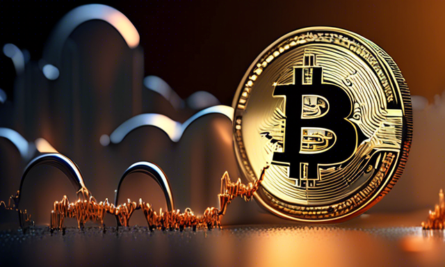$60,000 has been reached by BTC as Open Interest in Bitcoin drops ?
