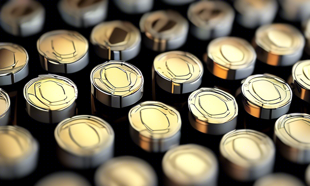 2,000 Compromised Australian Crypto Wallets Uncovered by AFP ?️‍♂️