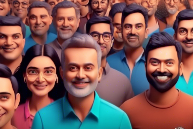 Huddle Ventures nears Rs 100 crore fund close! ??