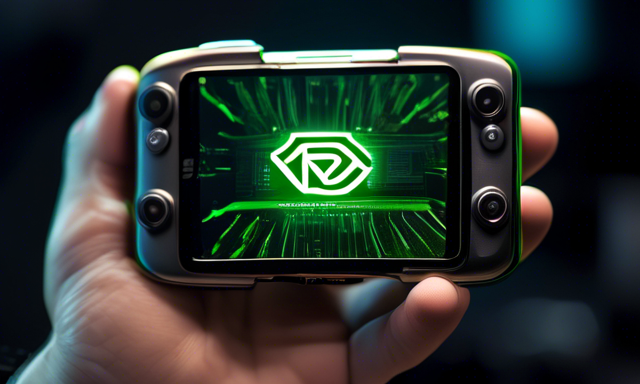 Timeline for Nvidia (NVDA) stock rebound to $128 set by analyst ?