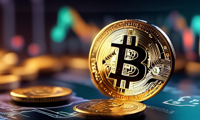 Bitcoin analysis deemed insignificant until reaching $70K milestone ?