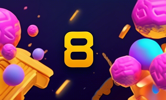 Up to 29.9% APR is offered by Binance in Simple Earn Locked Products with Gravity (G) introduced. ?
