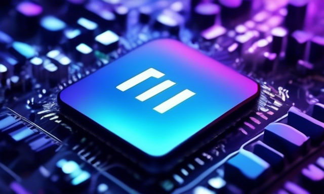 Increased net profit in second quarter driven by AI demand at Foxconn ?