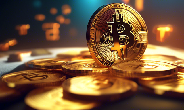 Bitcoin falling below $45,000 by September is bet on by 41% of Polymarket users. ?