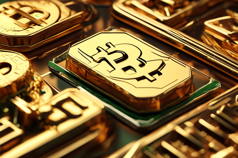 Unlocking Bitcoin's Cash and Carry Trade Trend ??