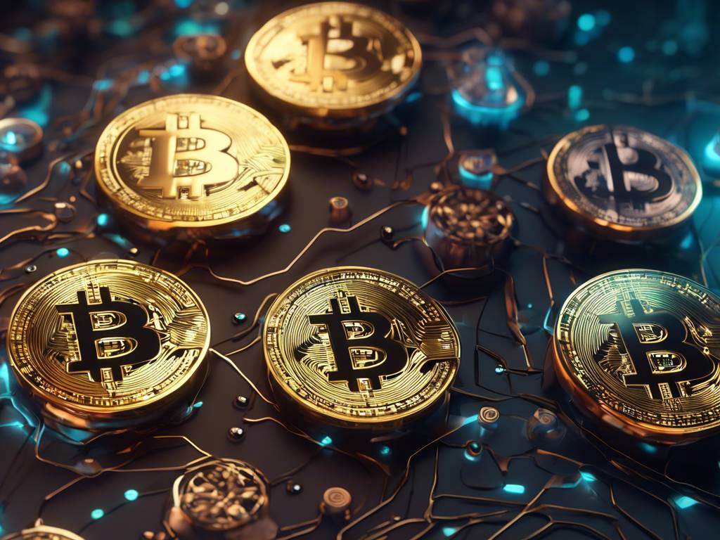 SlowMist reveals latest crypto scam ??