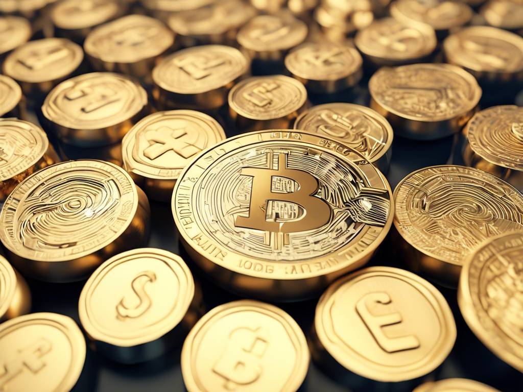 Legal experts debate SEC's $876M Ripple request ??
