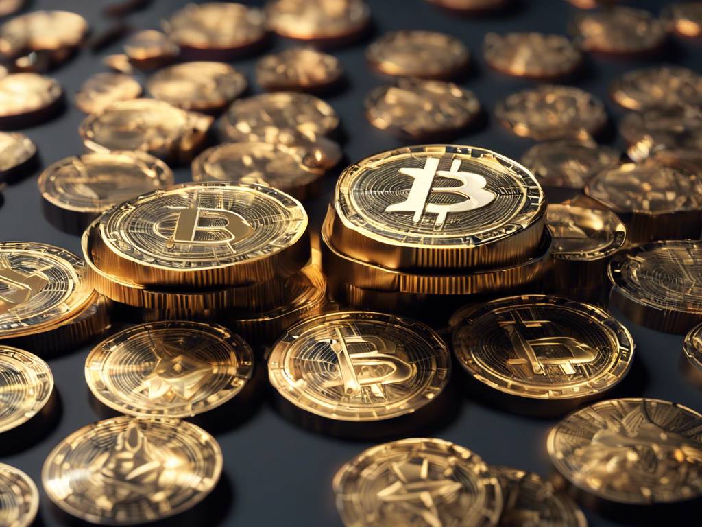 Van Eck CEO Predicts SEC Will Reject Ethereum ETF ?