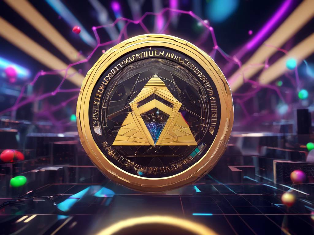 Memecoin Trader Foresees New ATH ?rypto ??