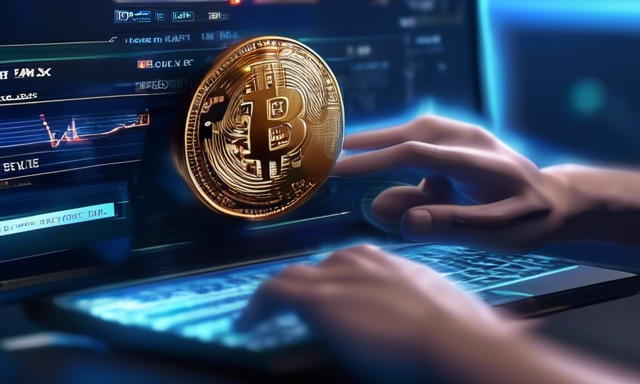 Trading service temporarily halted by Crypto Exchange WazirX in midst of exploit craze. ?