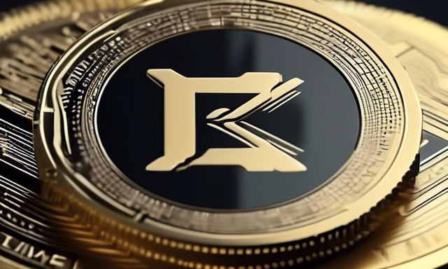 Is a $1 price target for XRP anticipated to be achieved? ?