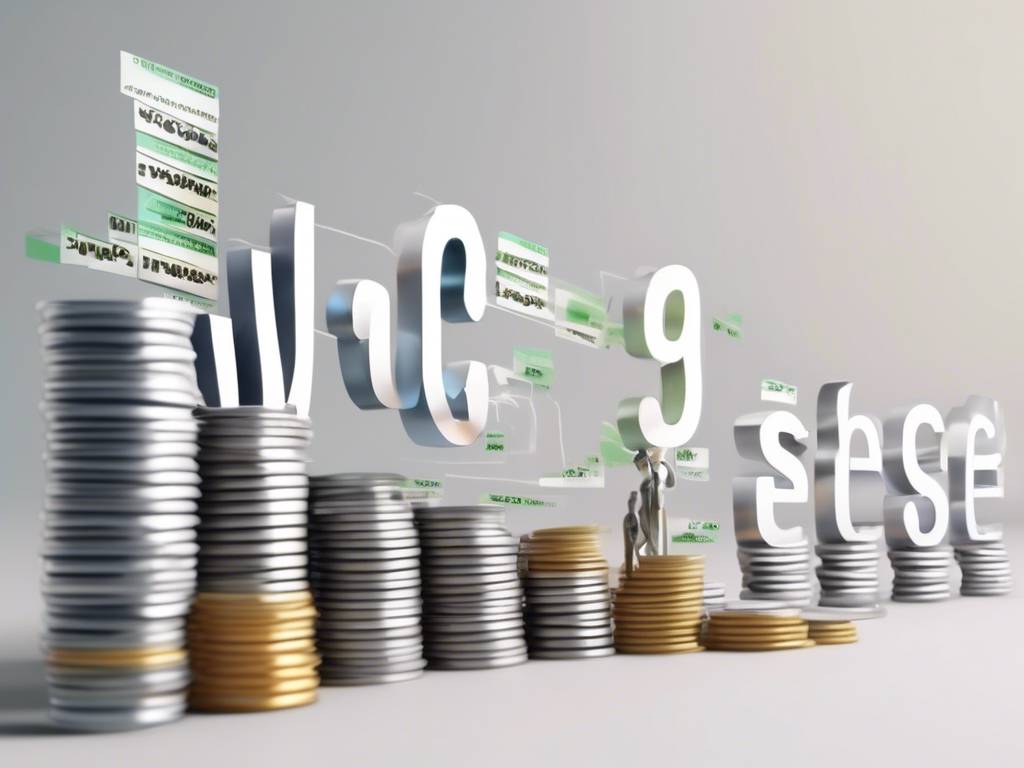Wipro Q4 Results: Dive into the Financials! ?