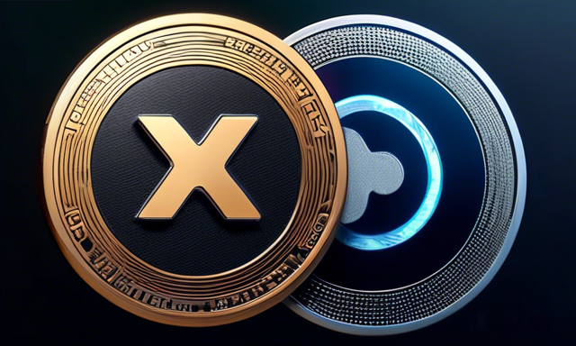 XRPL Receives Important Announcement Regarding Ripple Token (XRP) Upgrade ?