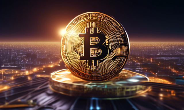 Paraguay seen as next Bitcoin mining hub by Hive Digital ??