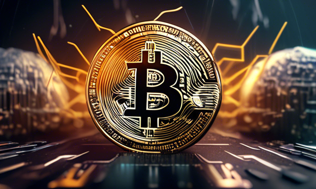 $1 Million ATH predicted for Bitcoin by Strike CEO is Forecasted ?
