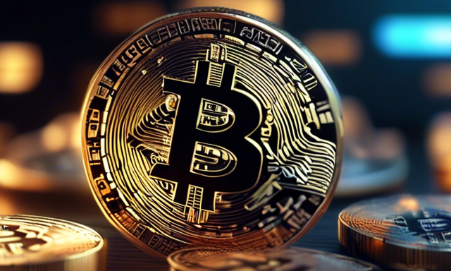 Bitcoin's new bullish target revealed as key price levels are identified ?