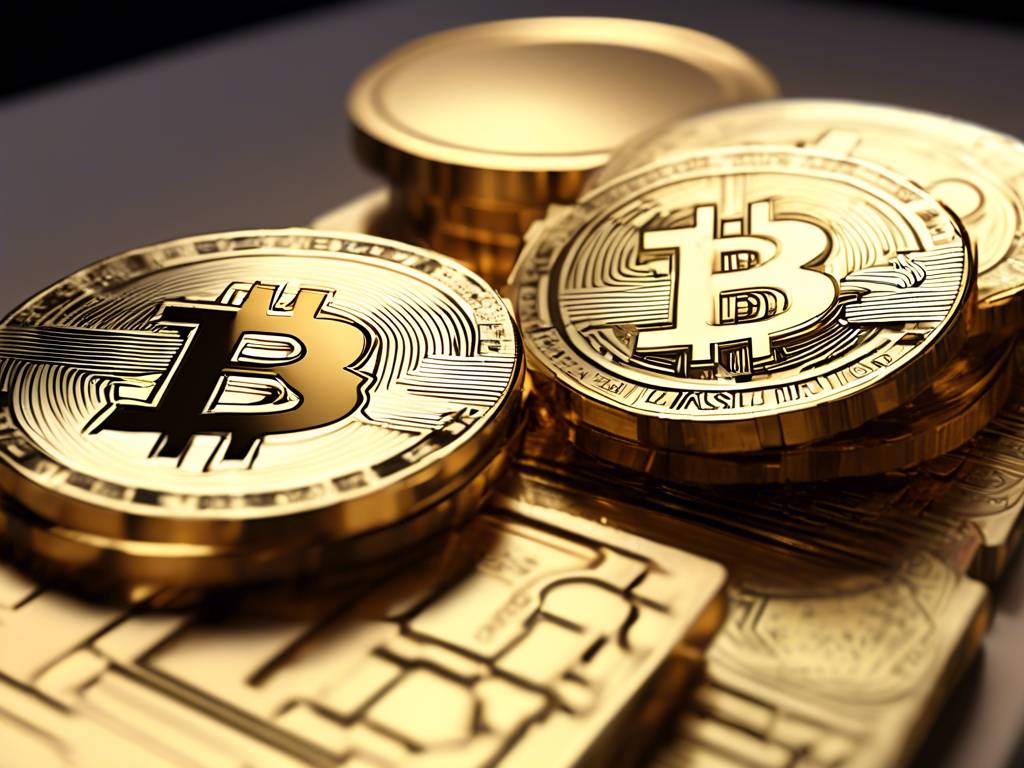 Stablecoin Tether boosts crypto volumes and TVL ??