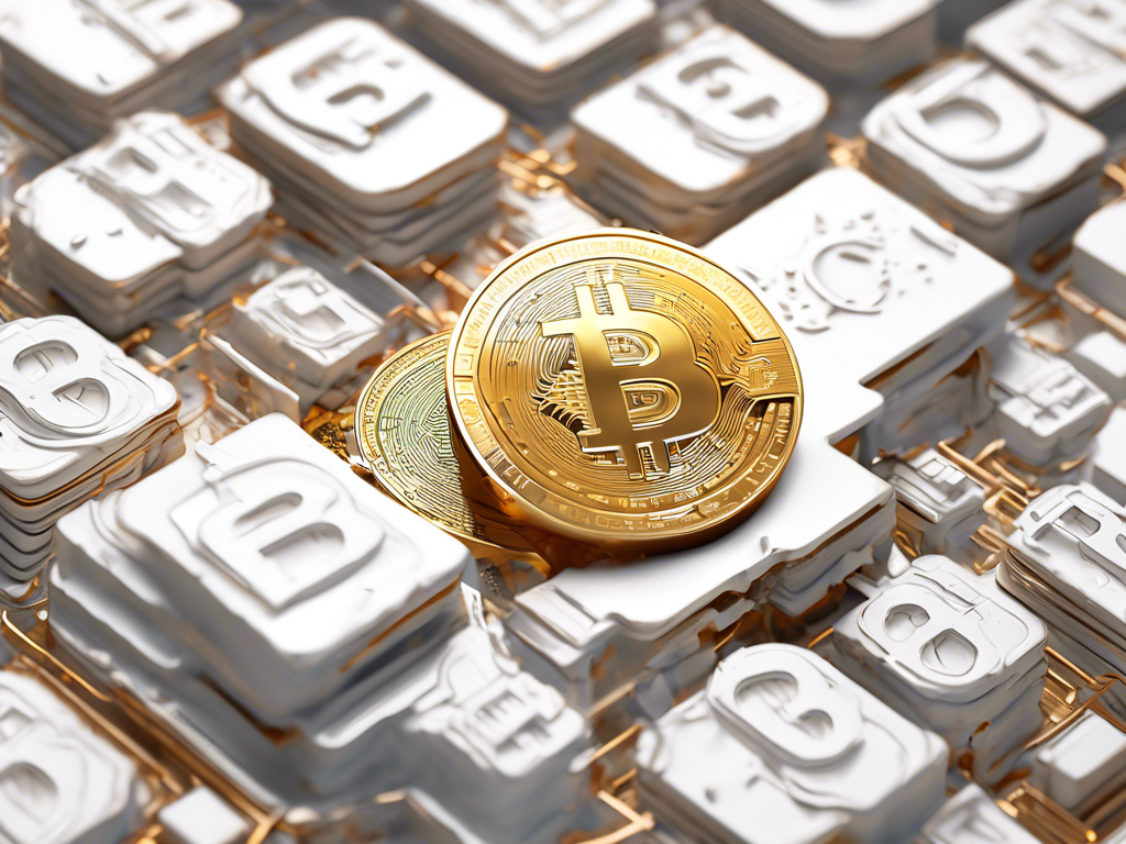 Bitcoin White Paper Back on Bitcoin.org! ???