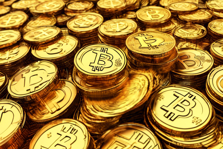 Germany dumps 900 BTC, causing Bitcoin to plummet below $60,000! ?