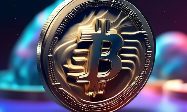 $113M Secured by Galaxy Asset Management for New Crypto Fund to Be Raised?
