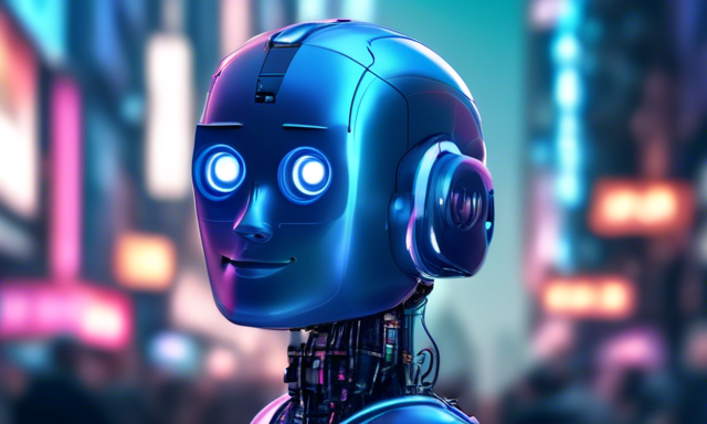 Researchers have stated that AI chatbots are beginning to form their own culture. ?
