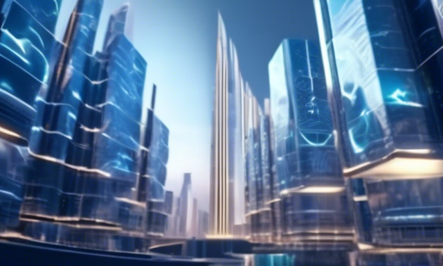 Falcon Gate Ventures, a $100 million fund, to be launched by Gate Ventures and The Blockchain Center in Abu Dhabi ?