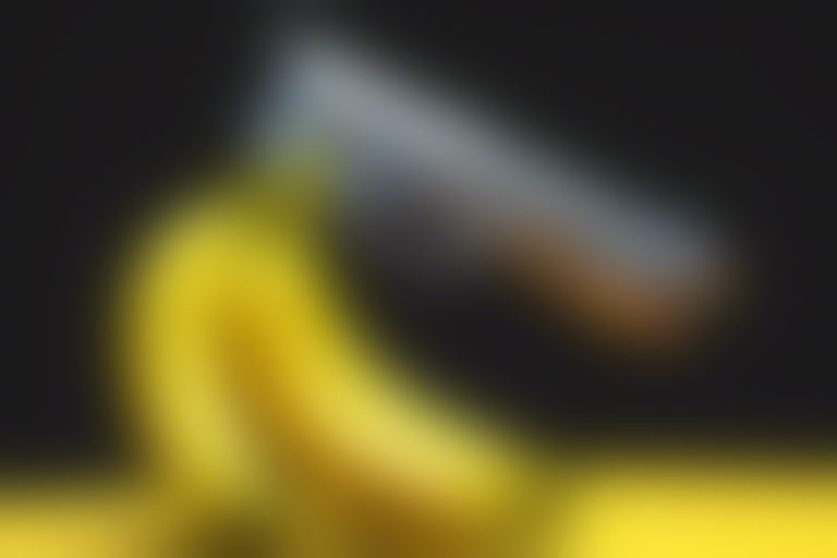 Banana Gun (BANANA) to be listed on Binance after HODLer Airdrops ?