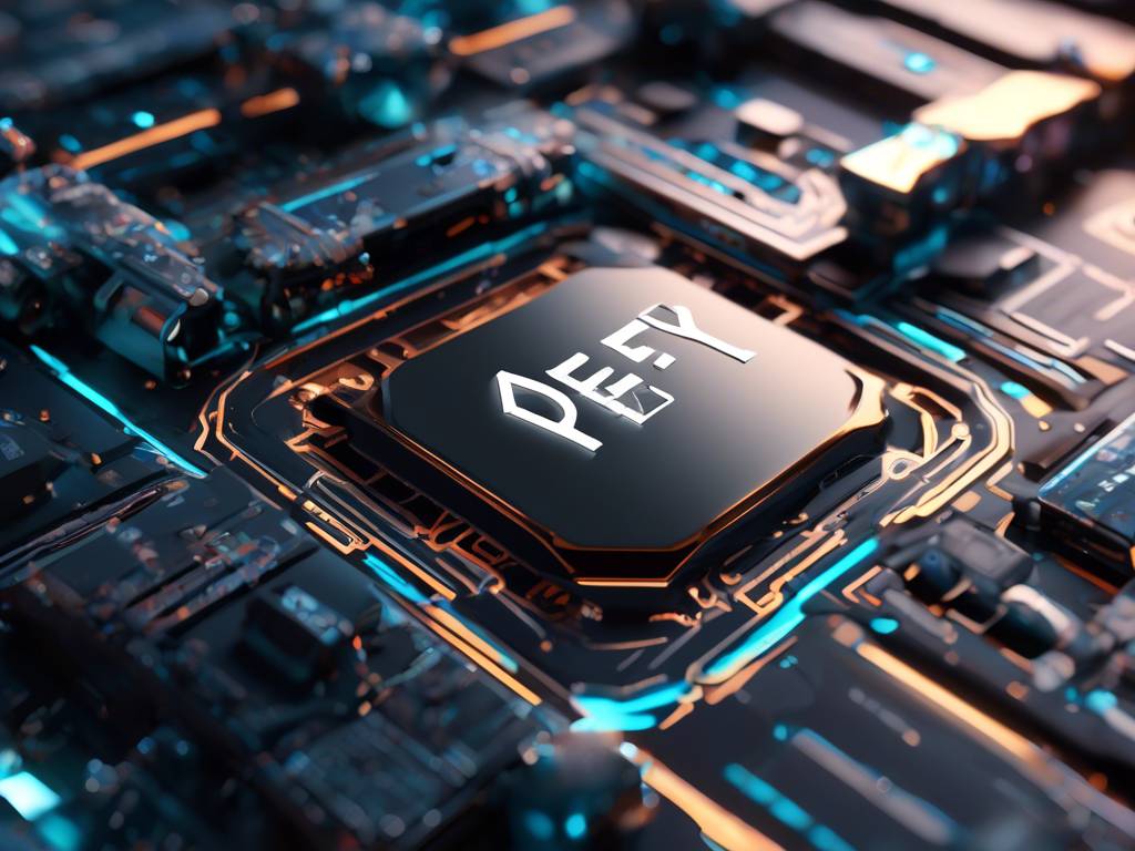 DeFi Unlocking Innovations: Lido's DVT and Aave's Proposal Surges! ?