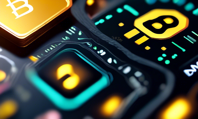 Record $1.2 Billion Inflow Reported by Binance Amid Recent Market Volatility ?