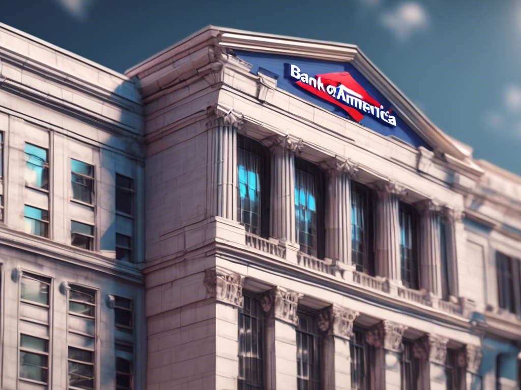 Bank of America's Wealth Management Exposes Personal Data of 1,883 Members ?
