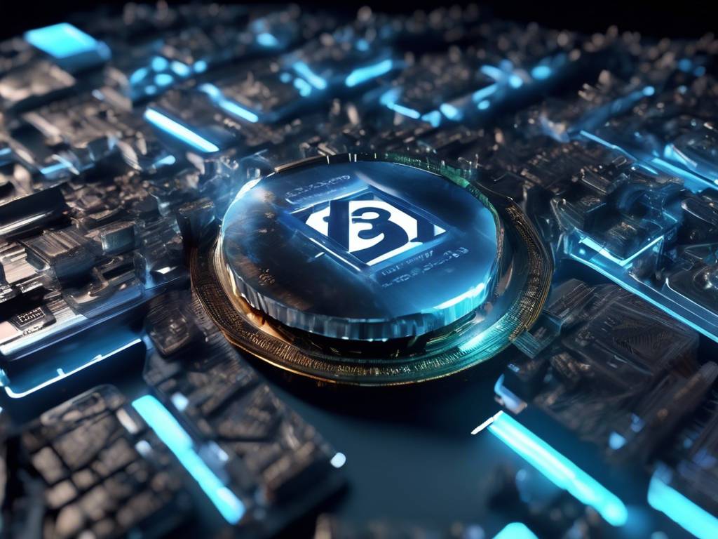 ZachXBT reveals 7 new Lazarus-linked addresses worth $61M ?