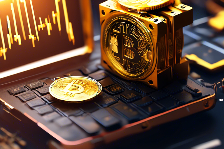 Discover Binance's latest trading pairs and bots services ?? Level up your trading game now!