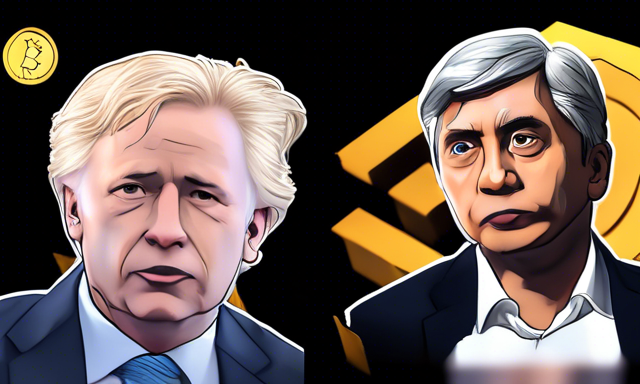IMF ‘Attack Piece’ on Crypto Mining Refuted by Experts ?