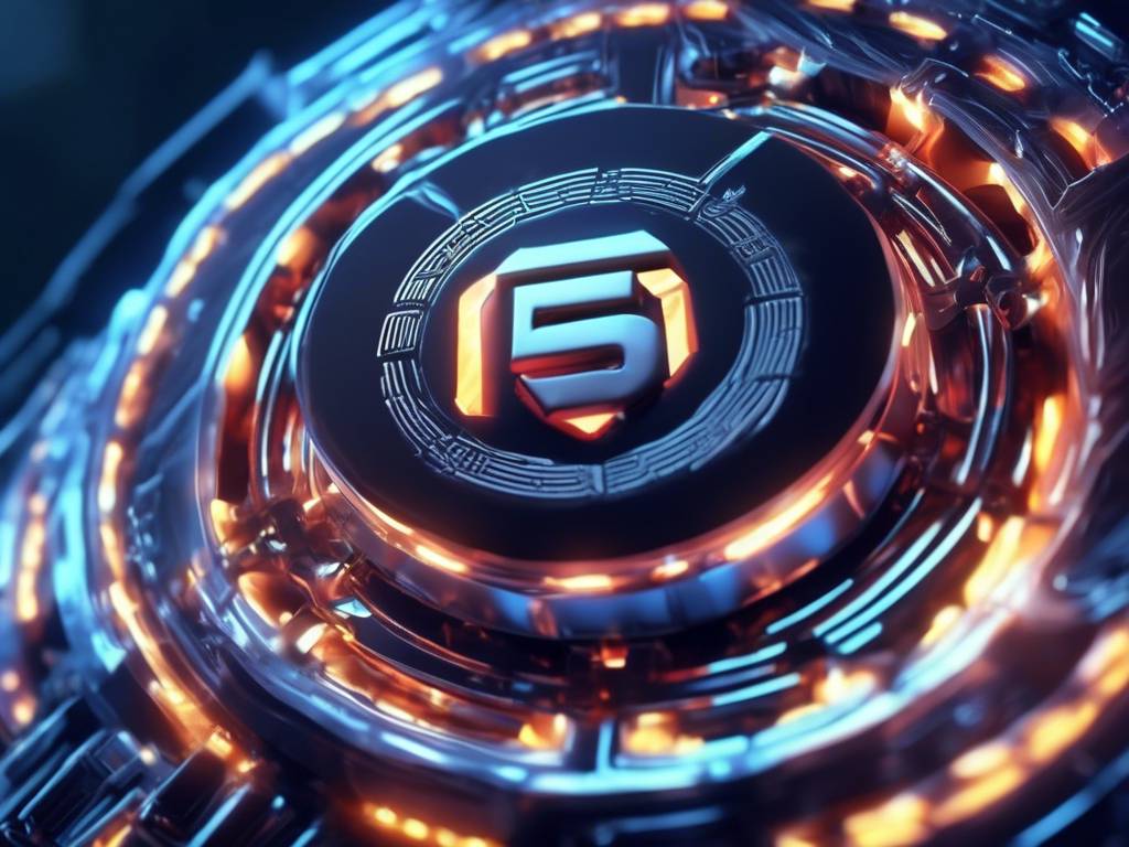 ENS Fights Back Against Unstoppable Domains’ Patent ?