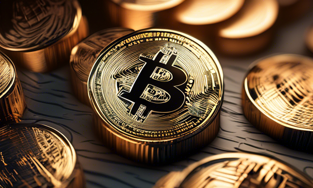 Perpetual Futures Activity Gets Boosted as Bitcoin Rebounds Above $68K! ?