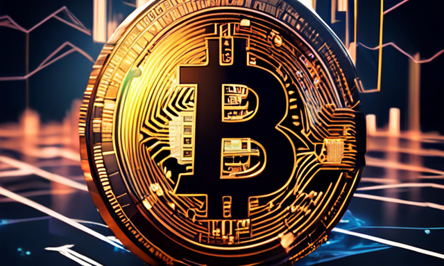 Connection between the price of BTC and influence of Bitcoin ETFs explained by expert ?‍??