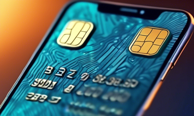 Millions of dollars can be cost to banks by Co-Branded Credit Cards such as Bilt ?