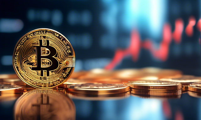 $150M Liquidated as Bitcoin (BTC) Price Drops by $2.5K Rapidly ??