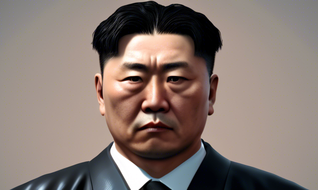 Do Kwon's Extradition to South Korea Delayed by Montenegrin Supreme Court ??