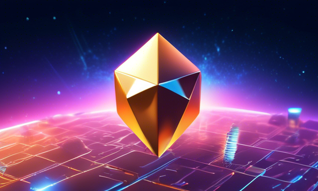 $40 Million Fund Launched by TON Ventures to Support Telegram's Crypto Ecosystem ?