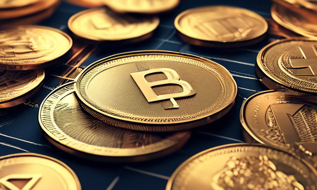 SEC’s Arbitrary Approach to DEX Compliance Blasted by Coinbase ?