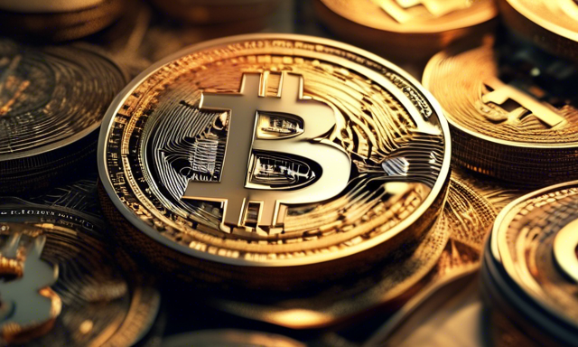 Institutional Buying Slows Down, Bitcoin Recovers From Dip Below $58,000 ?