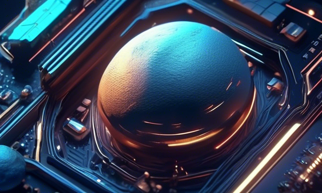 Evolution Phase 1 with Soneium Transition Revealed by Astar Network ?