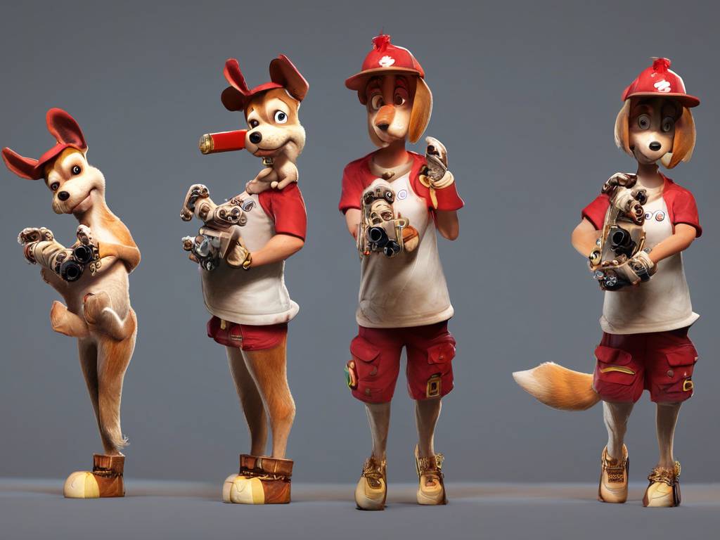 Dogwifhat (WIF) Price Expected to Reach $2 ?