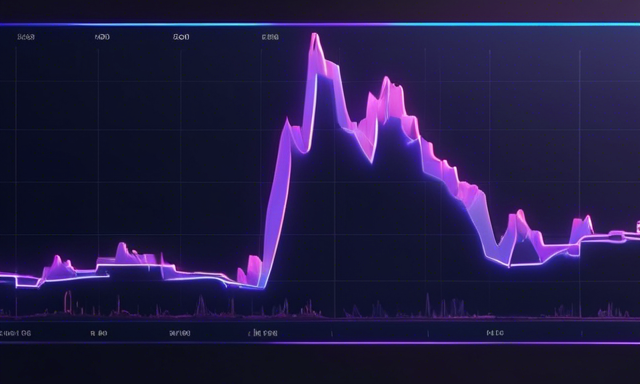 Previous low of $120 approached as Solana pulls back ?