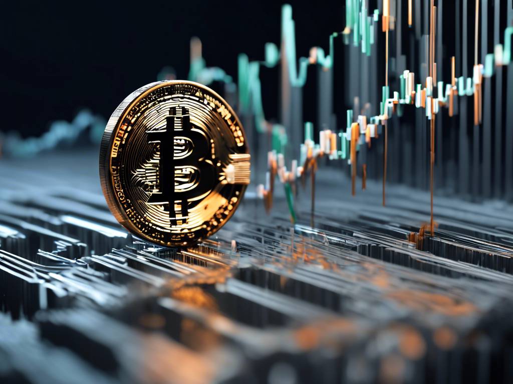 Bitcoin ETF Outflows Increase: Analyzing Movement of Grayscale's GBTC ??
